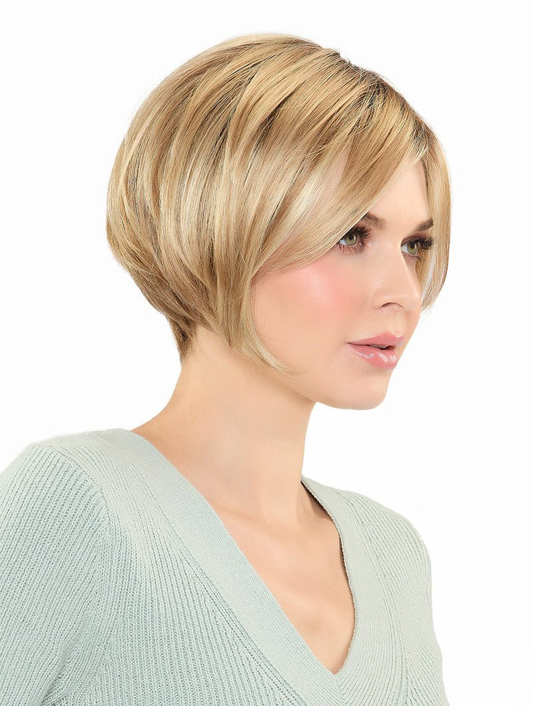 Kari by Envy - MyHairMail Wigs