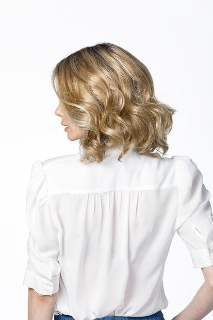 Kelly by Jon Renau - MyHairMail Wigs