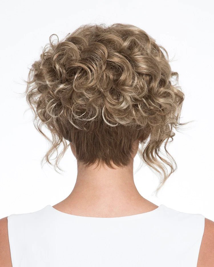 Kelsey by Envy - MyHairMail Wigs