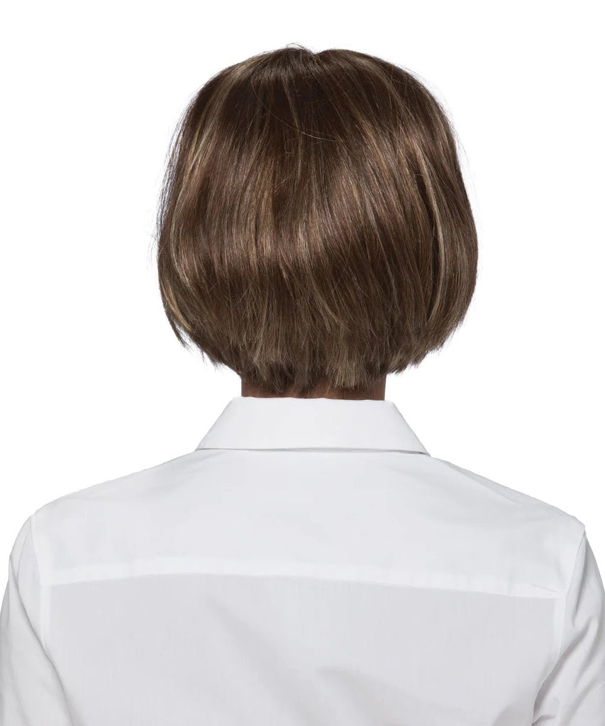 Kennedy by Estetica Designs - MyHairMail Wigs