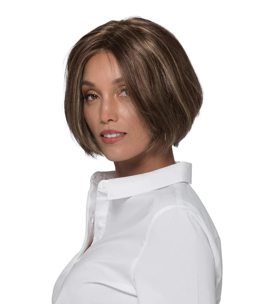 Kennedy by Estetica Designs - MyHairMail Wigs