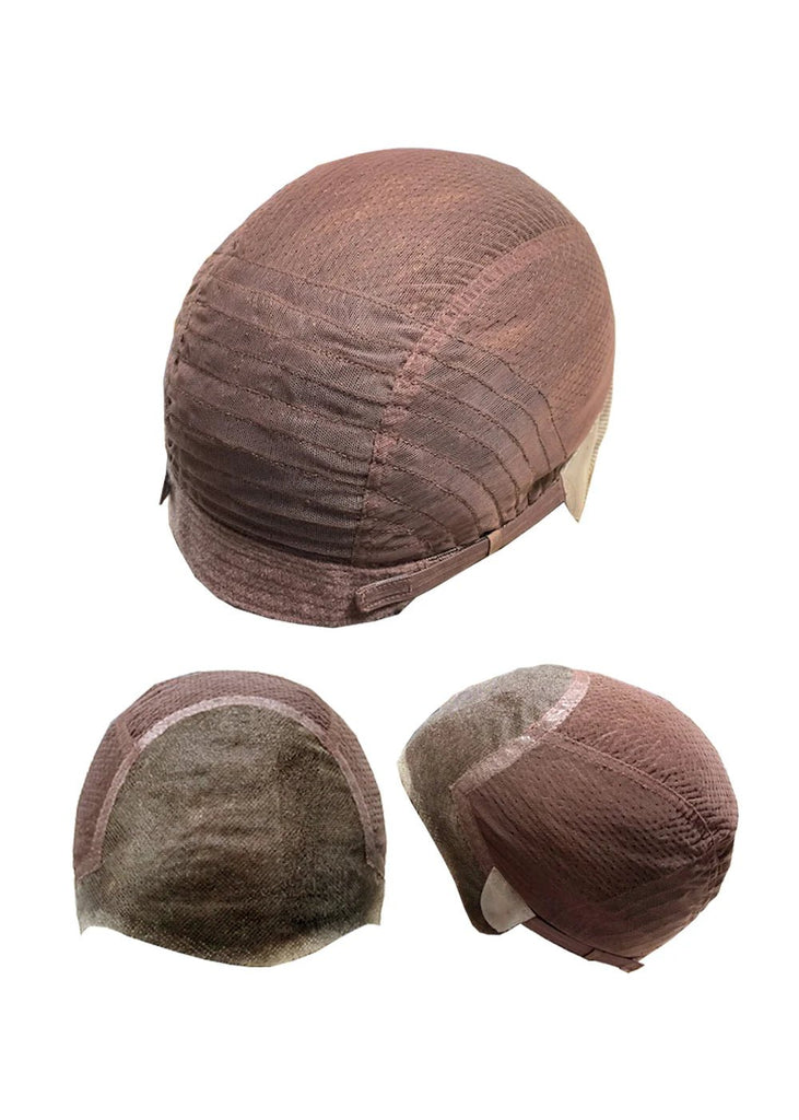 Paige by Belle Tress - MyHairMail Wigs