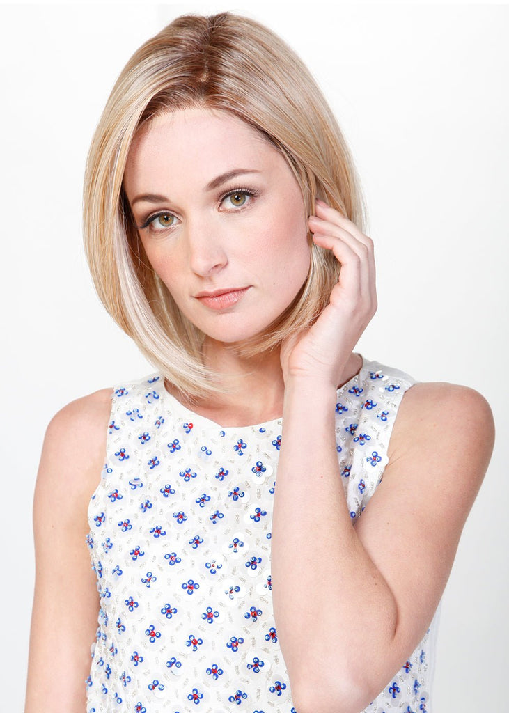 Lady Latte E by Belle Tress - MyHairMail Wigs