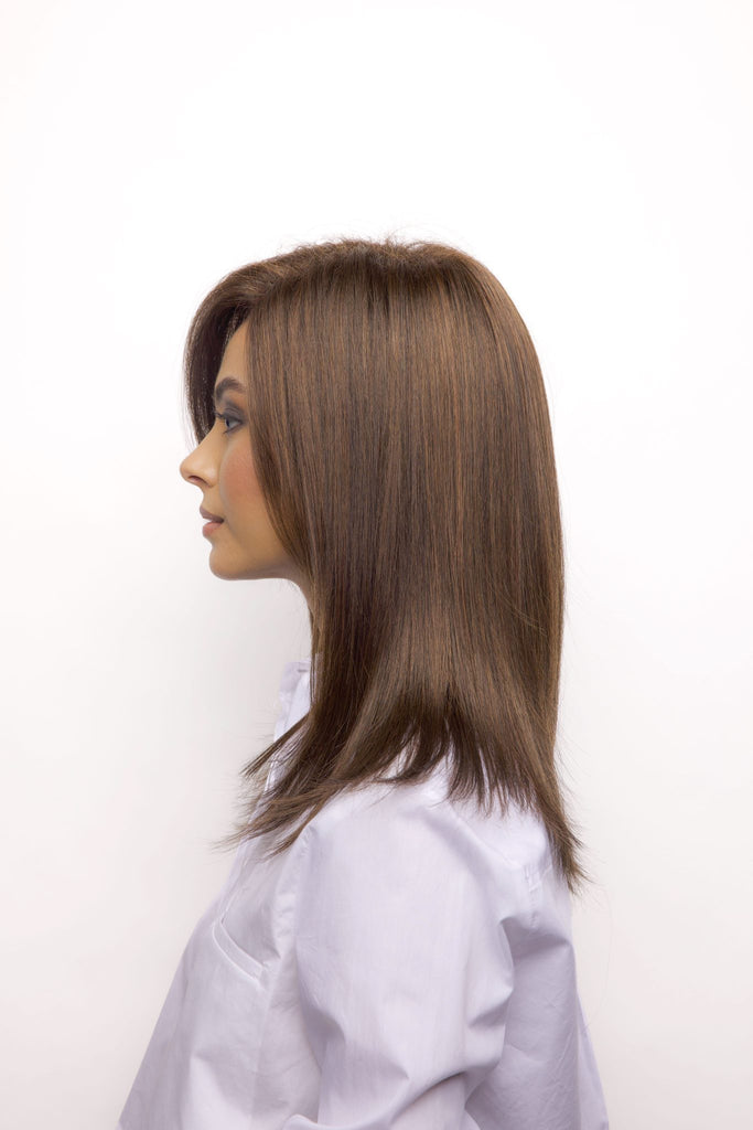 Laine by Rene of Paris - MyHairMail Wigs