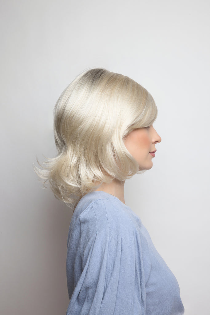 Levy by Amore - MyHairMail Wigs