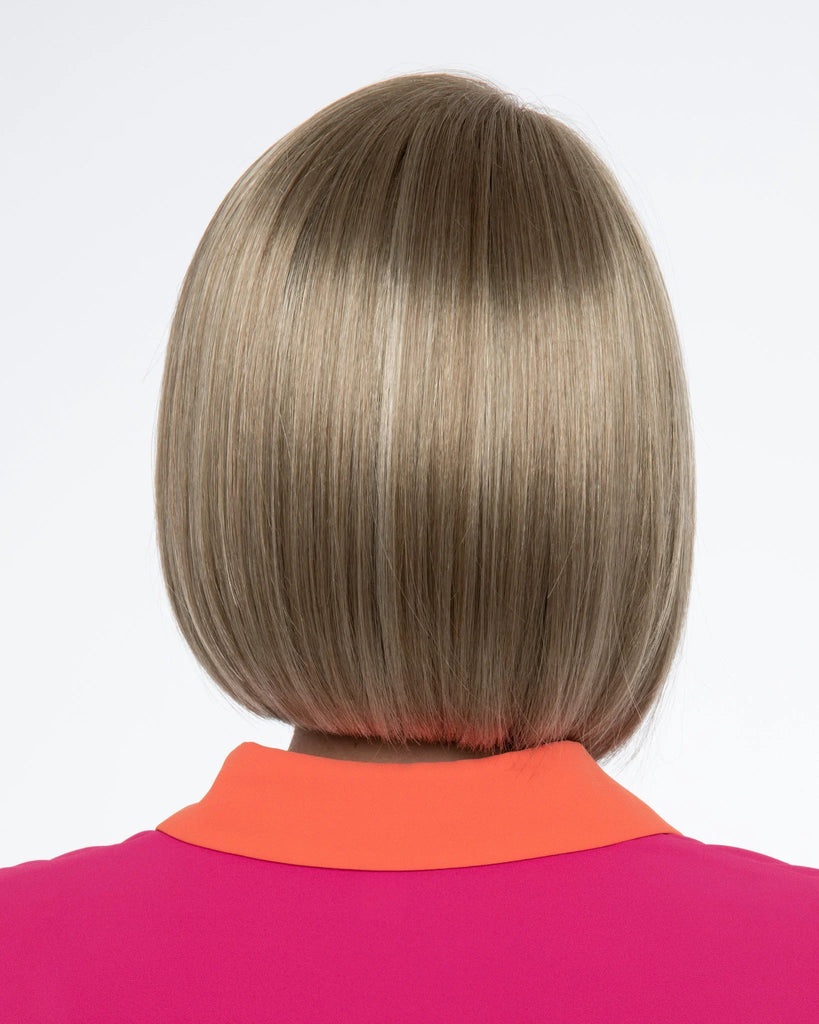 London by Envy - MyHairMail Wigs