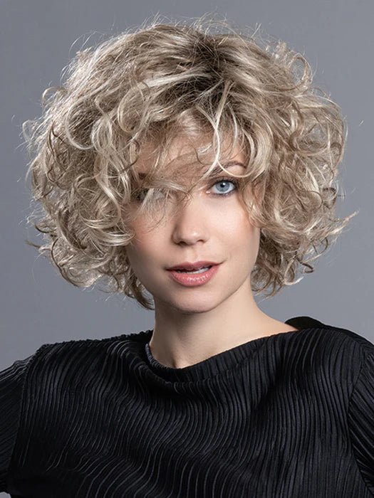 Loop by Ellen Wille | Changes Collection - MyHairMail Wigs
