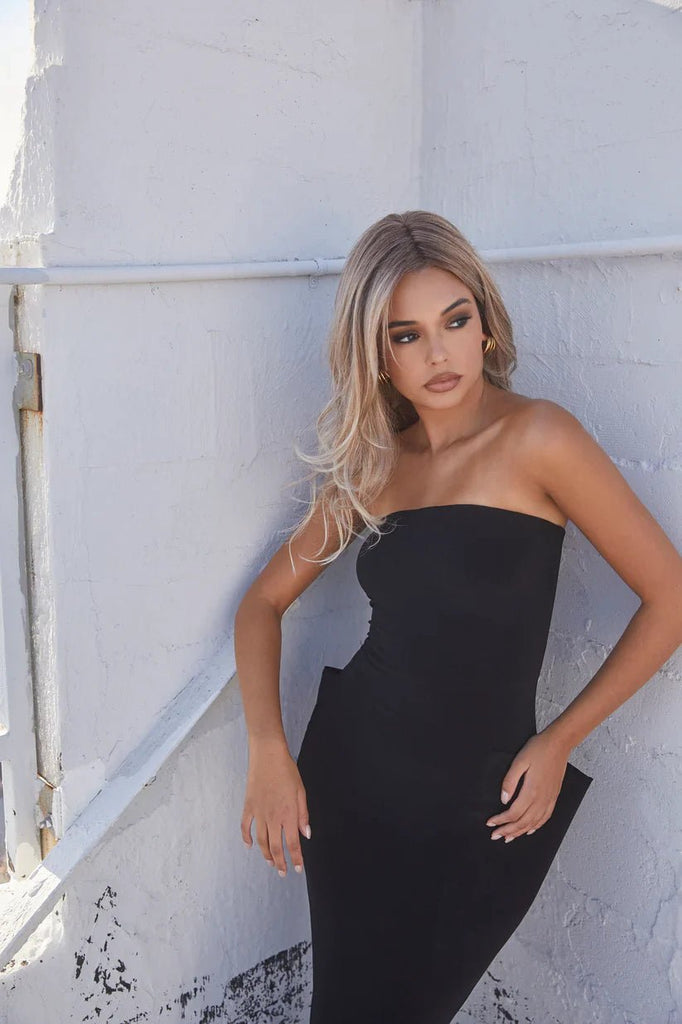 Overstock Wigs | Lyndon Wig by Rene of Paris - MyHairMail Wigs