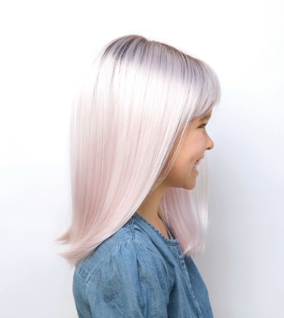 Miley by Amore - MyHairMail Wigs