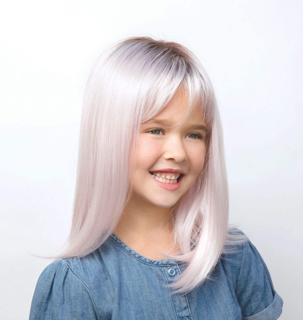 Miley by Amore - MyHairMail Wigs