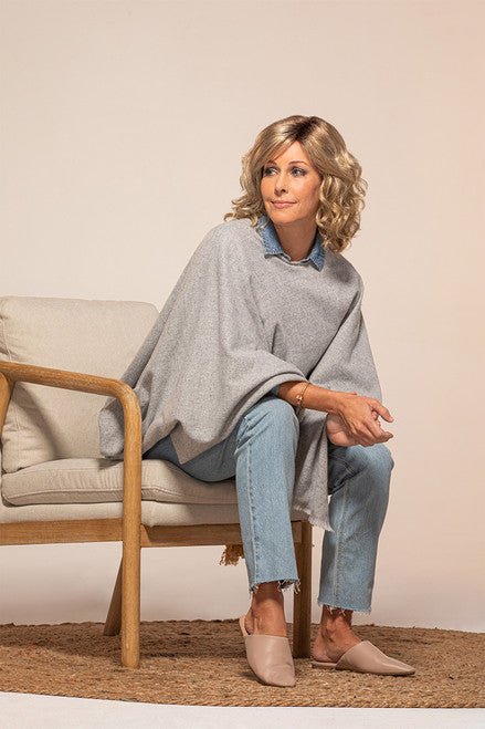 Maya by Jon Renau - MyHairMail Wigs