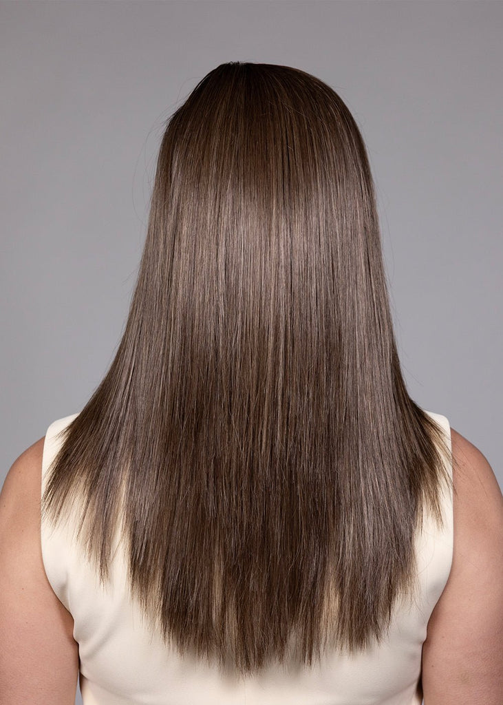 Melbourne by Belle Tress - MyHairMail Wigs