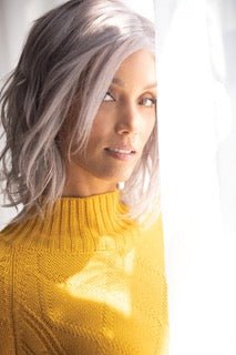 Mellow by Estetica Designs - MyHairMail Wigs