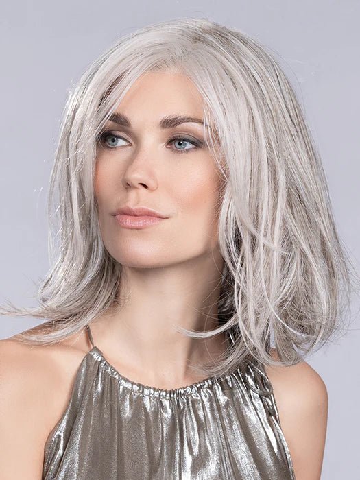 Melody by Ellen Wille | Hi Power Wig - MyHairMail Wigs