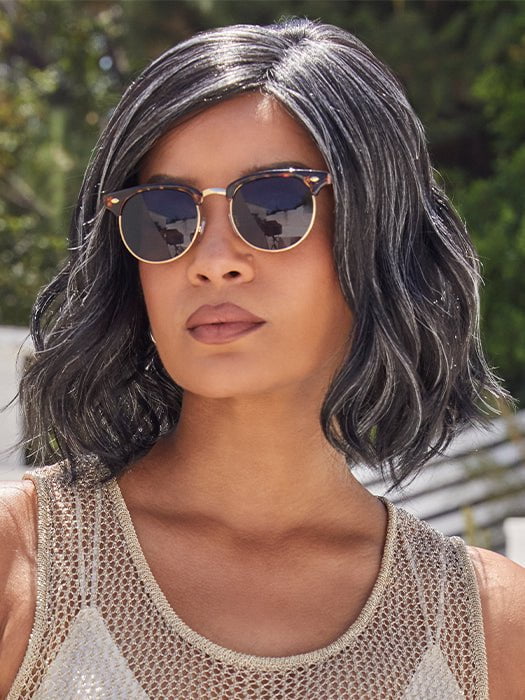 Merrill by Noriko - MyHairMail Wigs