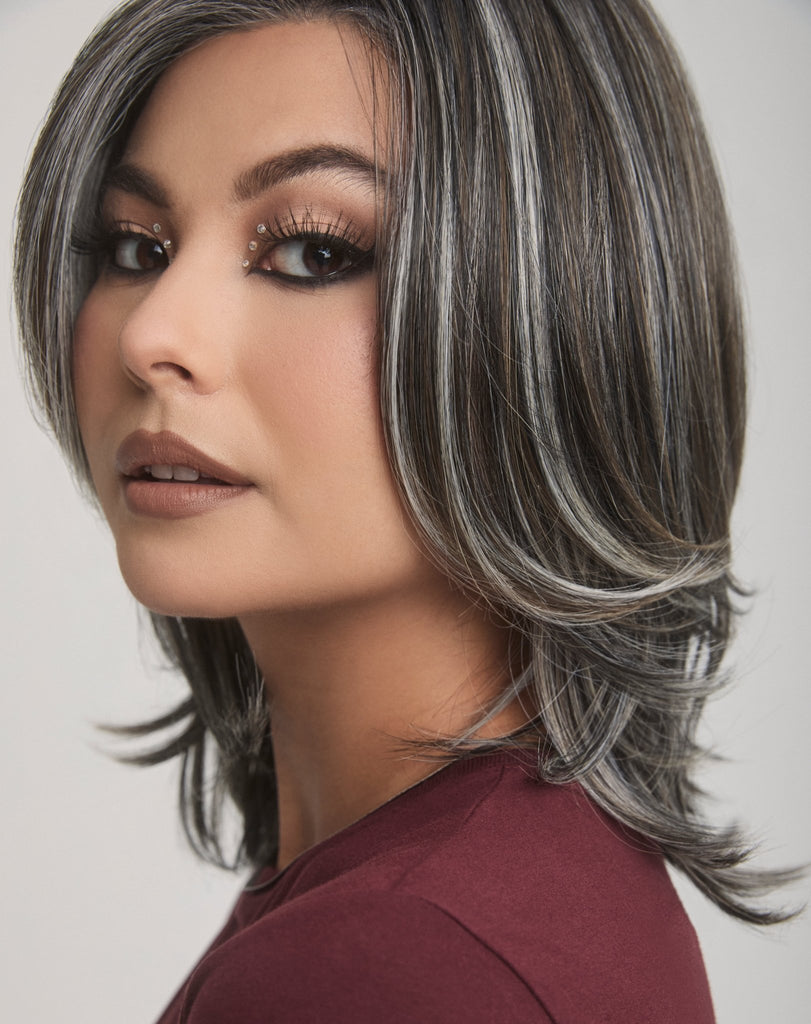 Mika by Rene of Paris - MyHairMail Wigs