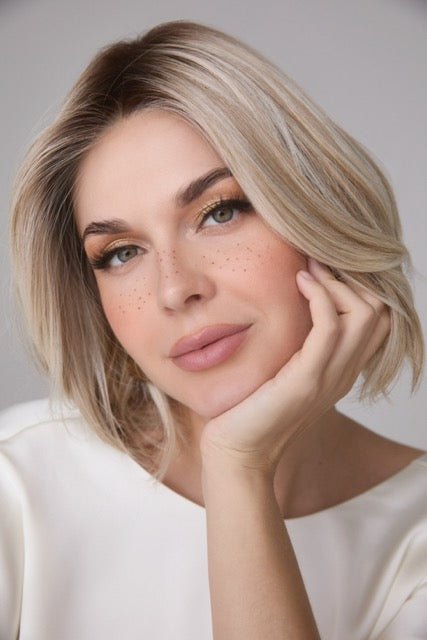 Mira by Amore - MyHairMail Wigs