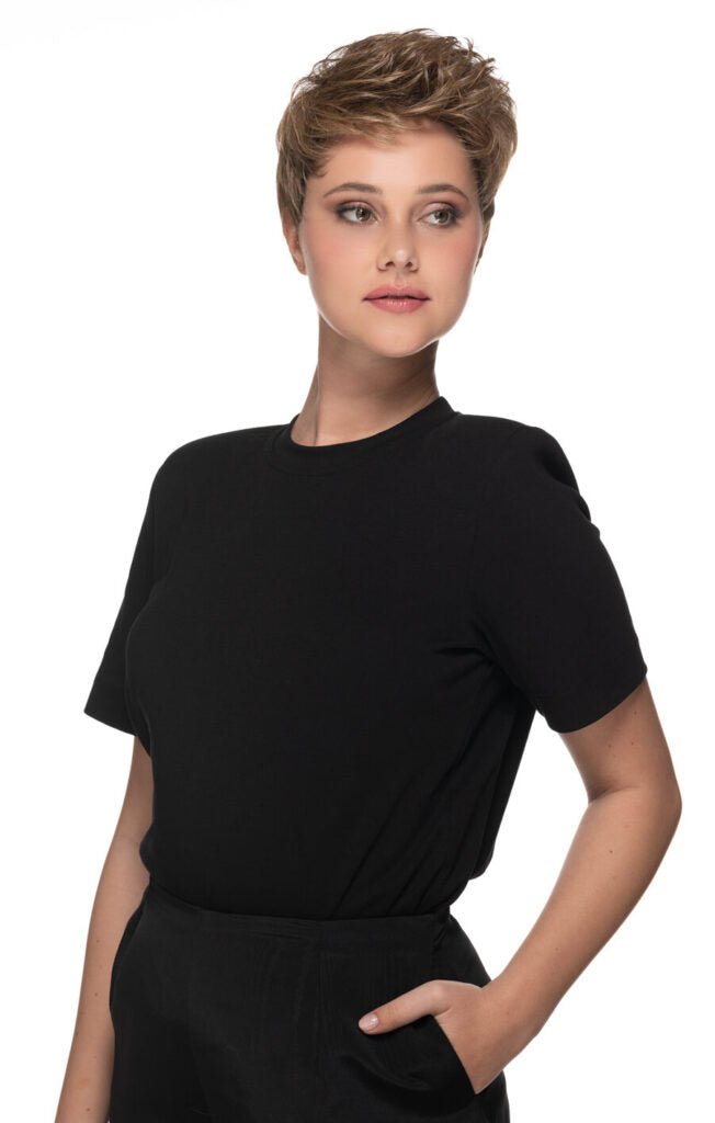 New Angle by TressAllure - MyHairMail Wigs