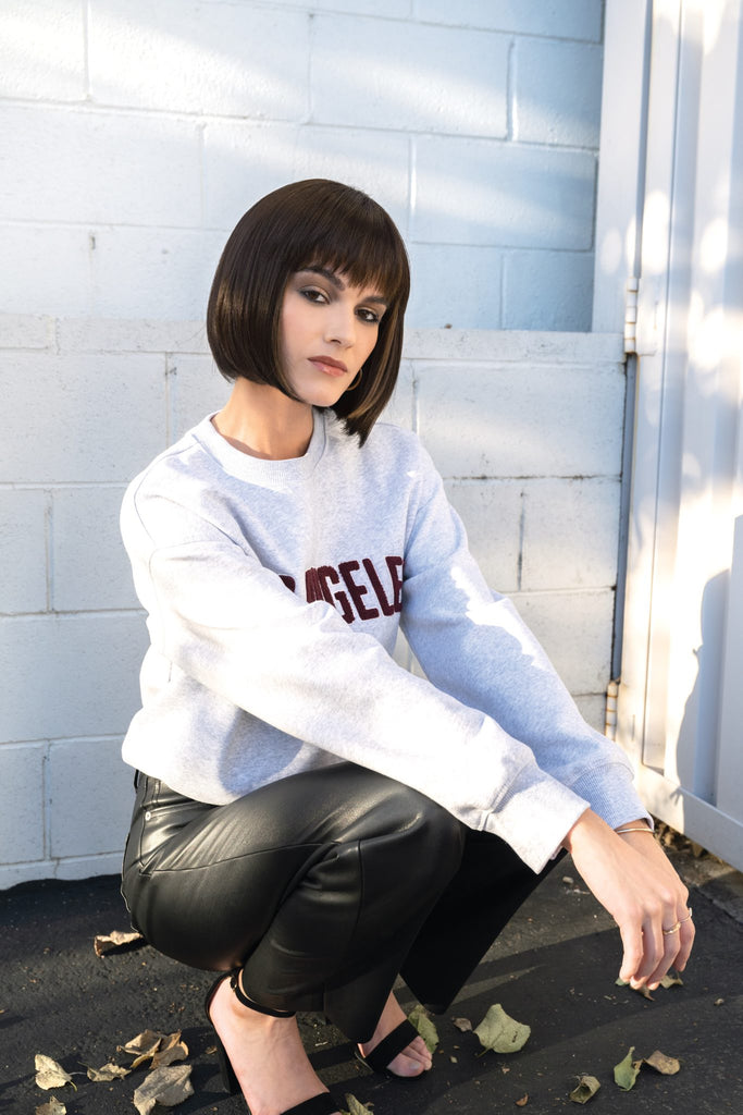 Nico by Rene of Paris - MyHairMail Wigs