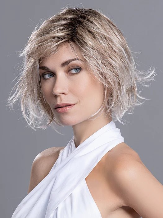 Night by Ellen Wille | Changes Collection - MyHairMail Wigs