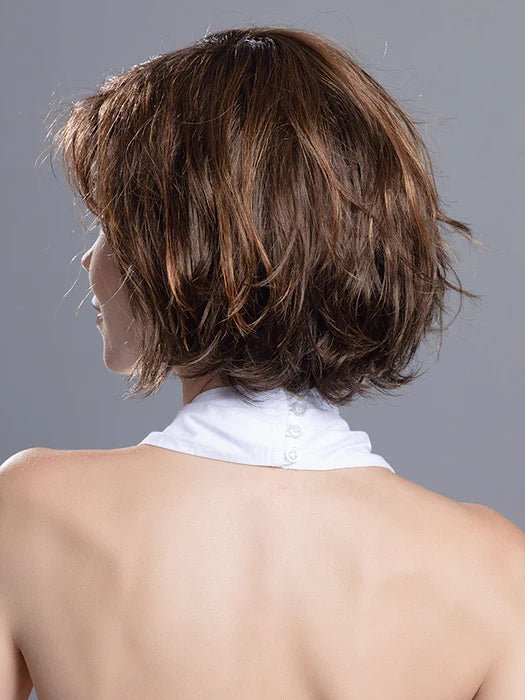 Night by Ellen Wille | Changes Collection - MyHairMail Wigs