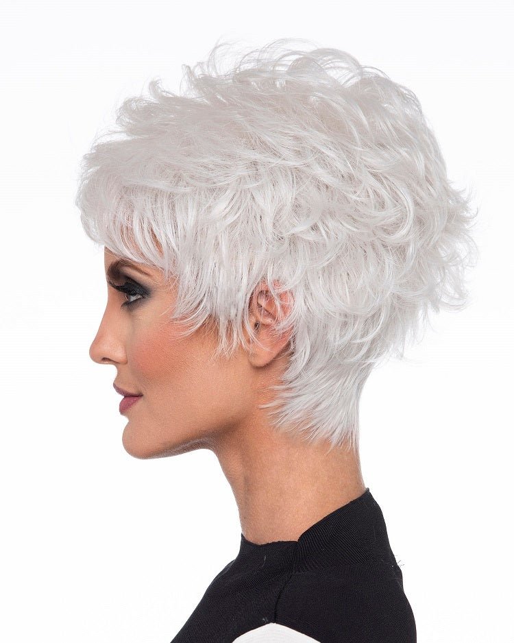 Olivia by Envy - MyHairMail Wigs