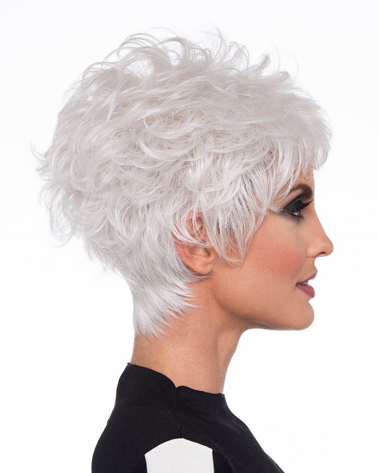 Olivia by Envy - MyHairMail Wigs