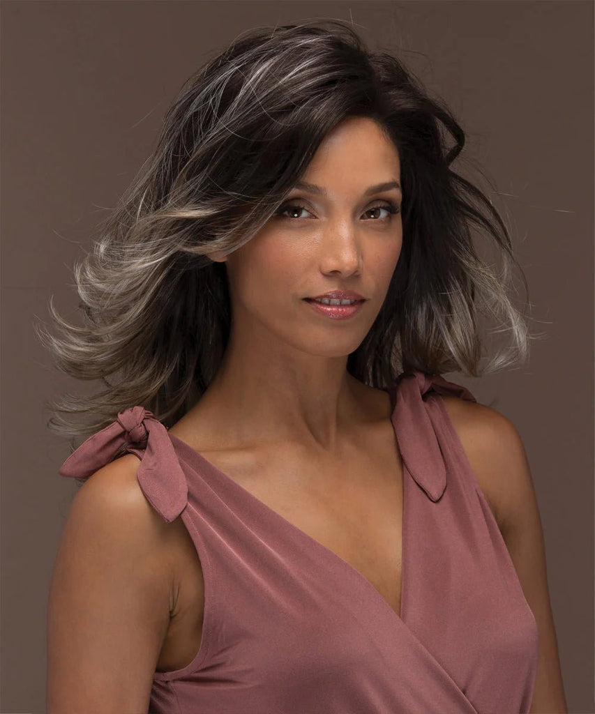 Orchid by Estetica Designs - MyHairMail Wigs