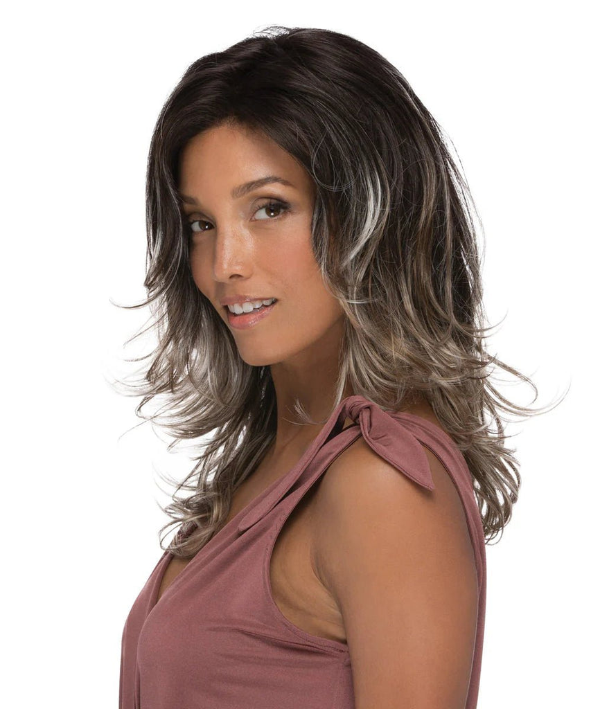 Orchid by Estetica Designs - MyHairMail Wigs
