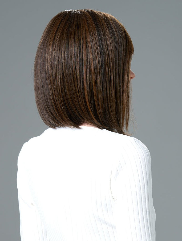 Paige by Envy - MyHairMail Wigs