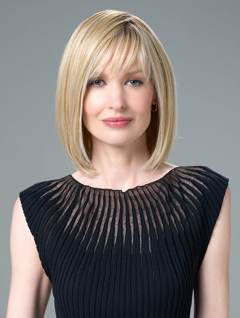 Paige by Envy - MyHairMail Wigs