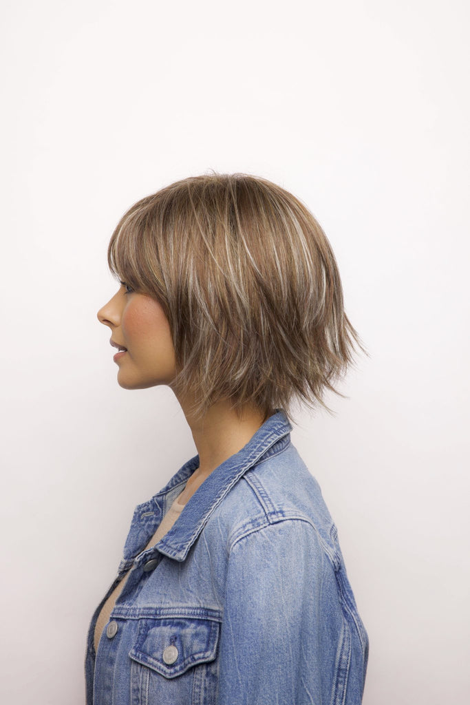 Pax by Rene of Paris - MyHairMail Wigs