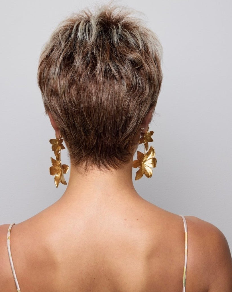 RIN by Noriko - MyHairMail Wigs