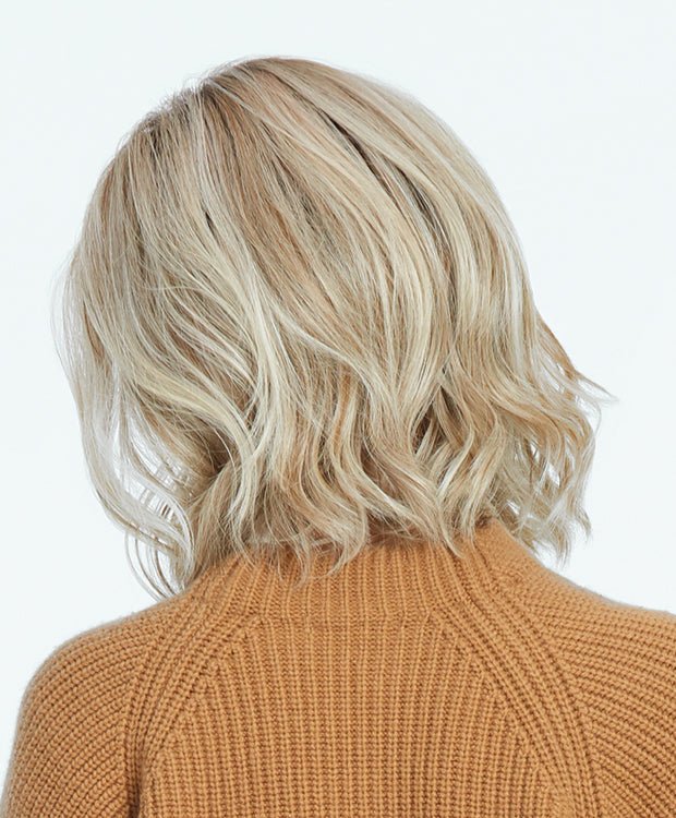 Simmer by Raquel Welch - MyHairMail Wigs