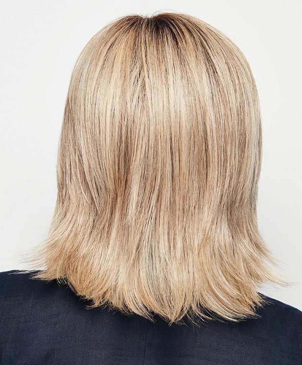 Big Time by Raquel Welch - MyHairMail Wigs