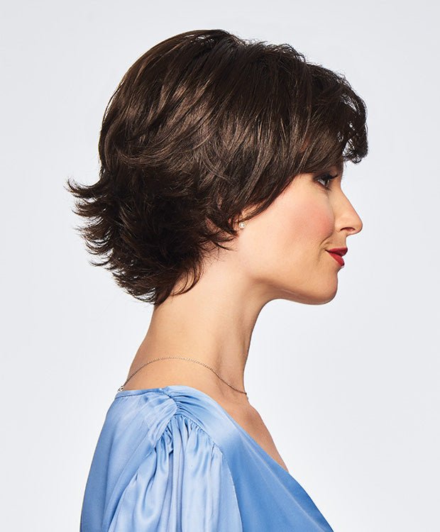 Boost by Raquel Welch - MyHairMail Wigs