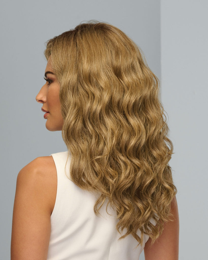 Day To Date by Raquel Welch - MyHairMail Wigs