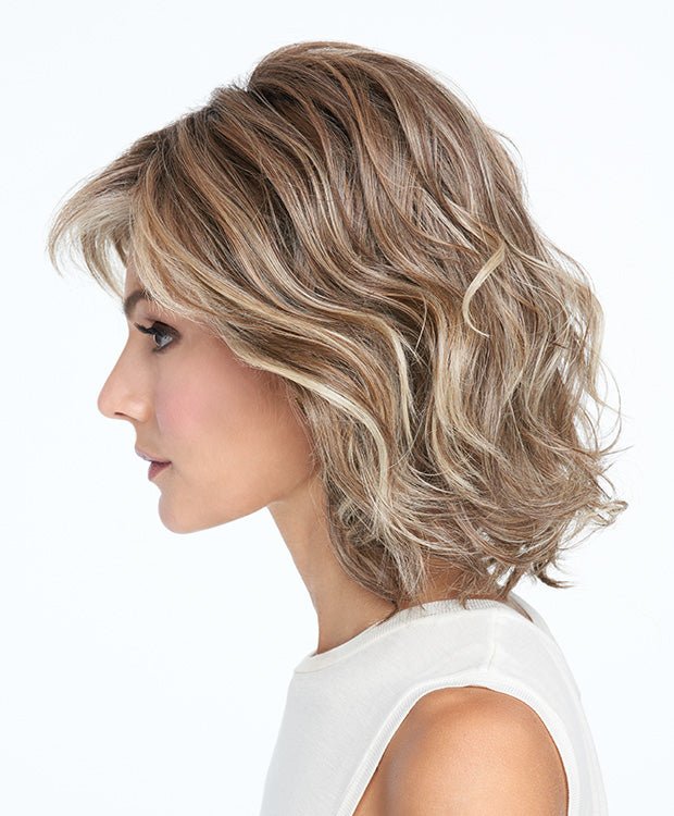 Editor's Pick Elite by Raquel Welch - MyHairMail Wigs