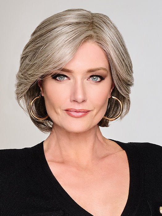 Flash Forward by Raquel Welch - MyHairMail Wigs