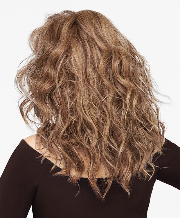 High Octane by Raquel Welch - MyHairMail Wigs