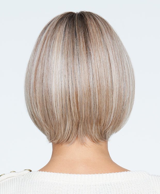 Influence Elite by Raquel Welch - MyHairMail Wigs