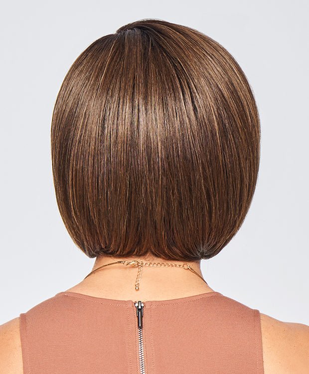 Lets Rendezvous by Raquel Welch - MyHairMail Wigs