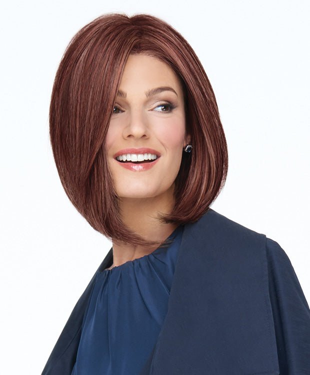 On Point by Raquel Welch - MyHairMail Wigs