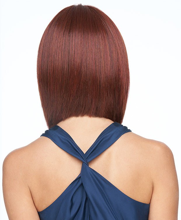 On Point by Raquel Welch - MyHairMail Wigs