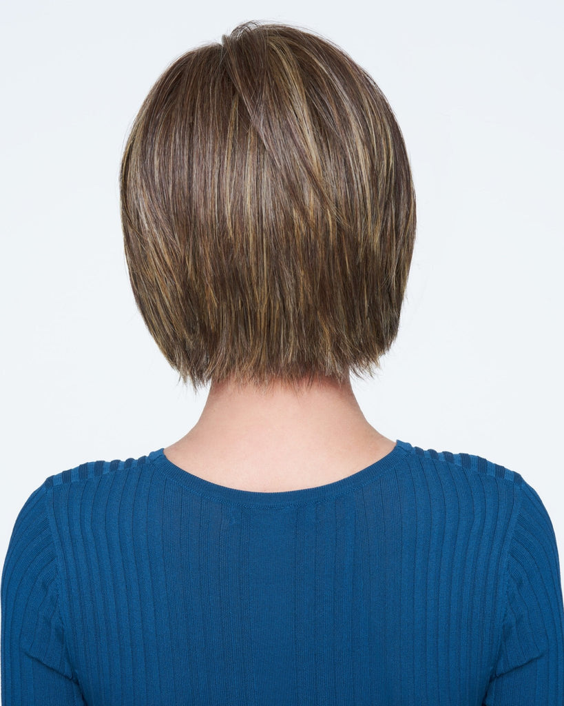 Real Deal by Raquel Welch - MyHairMail Wigs