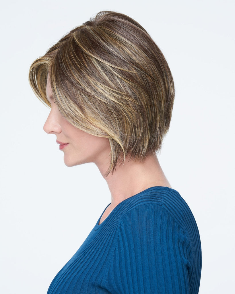 Real Deal by Raquel Welch - MyHairMail Wigs