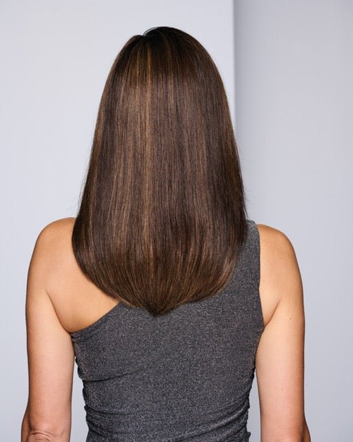 Rome Romance by Raquel Welch - MyHairMail Wigs