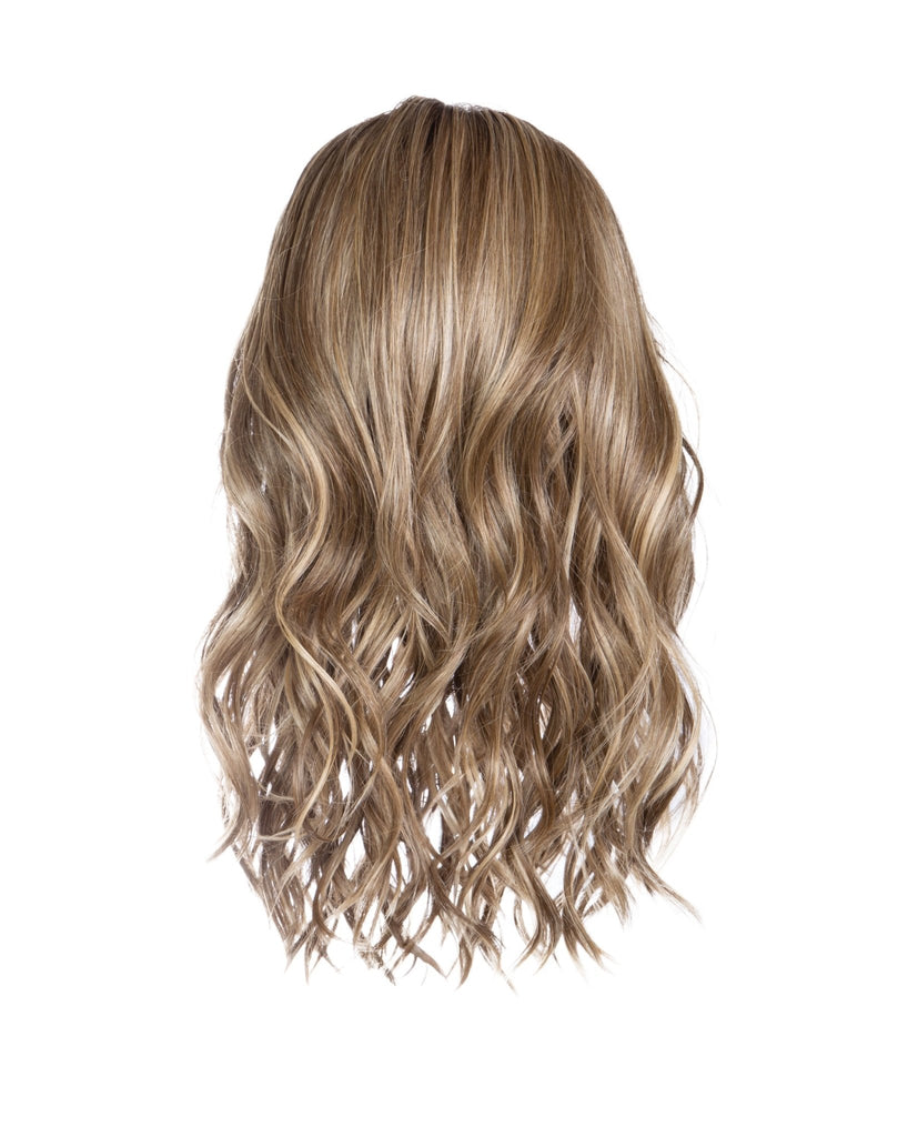 Selfie Mode by Raquel Welch - MyHairMail Wigs