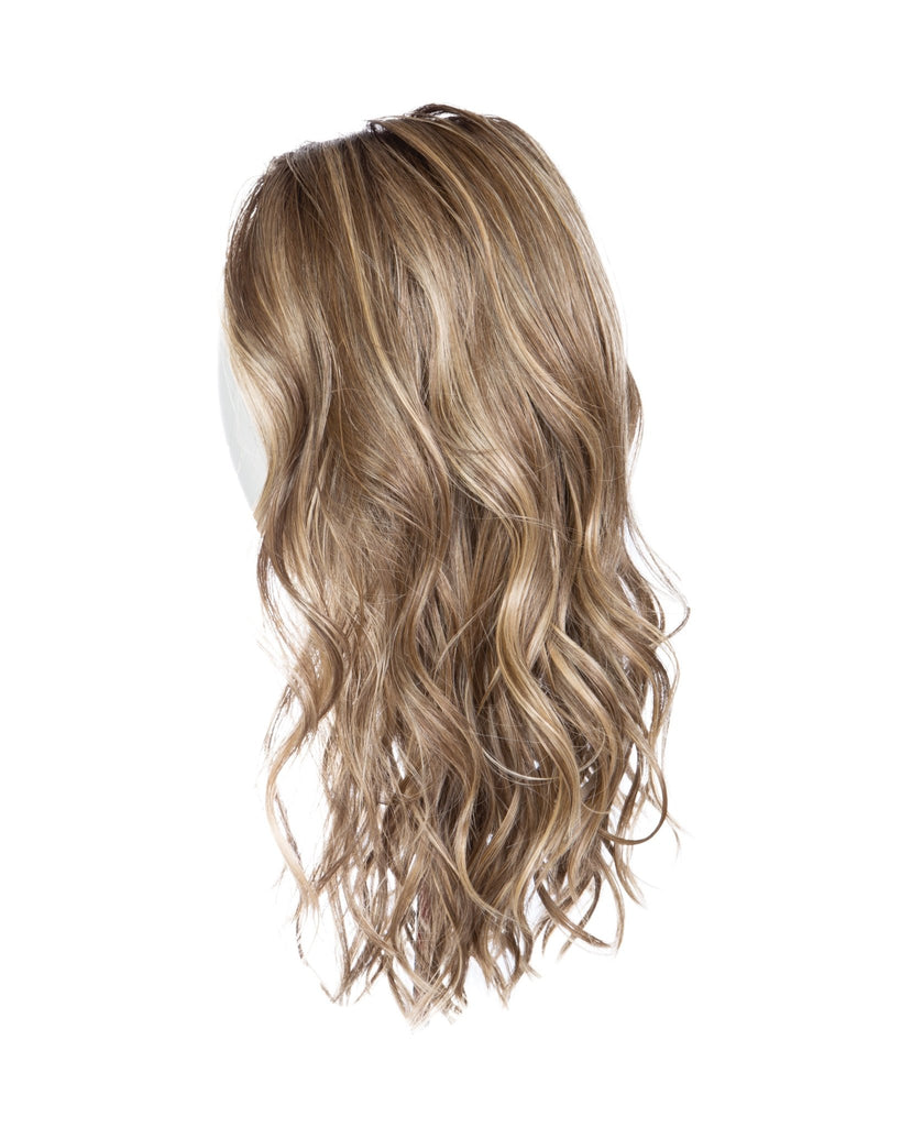 Selfie Mode by Raquel Welch - MyHairMail Wigs