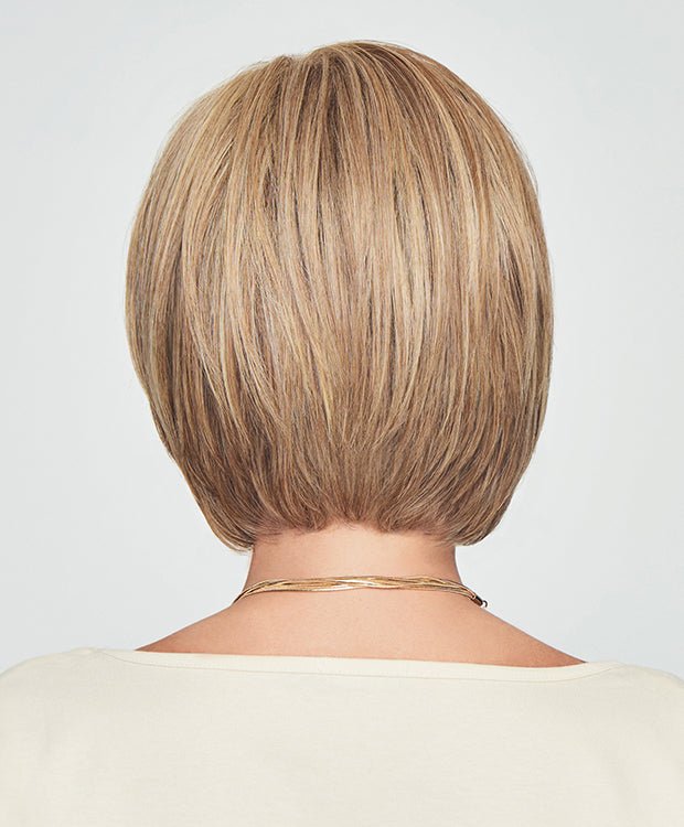 Sincerely Yours by Raquel Welch - MyHairMail Wigs